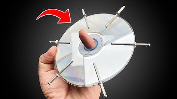 No Internet Needed! Every House Needs This and No One Does It!