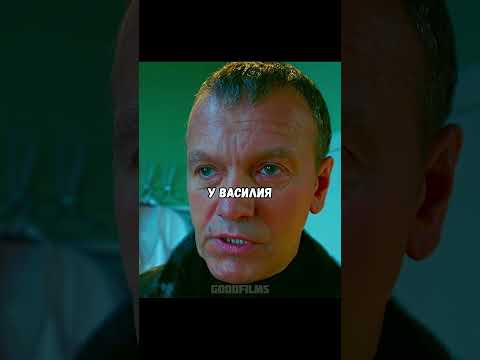 Сеня должен отдать долг шефа 🤯 Сериал: Кухня. #кухня #врек #хочуврек #хочувтренды
