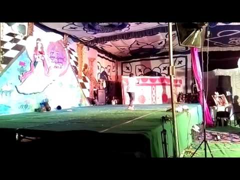 My Dance In Smt.lakshmi Devi School Of Nursing