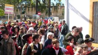 Fotos Carnaval 2010.wmv
