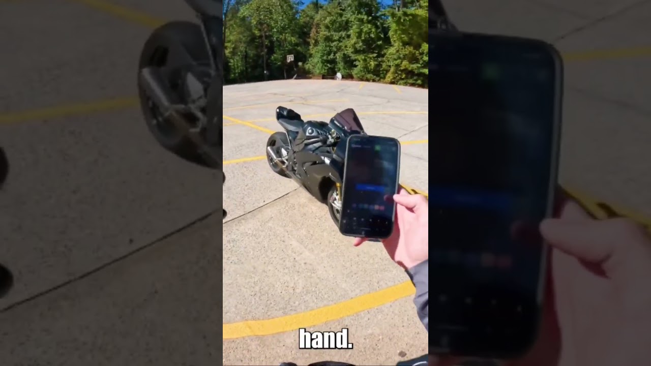 First One Across Wins Is Too Exciting Shorts Eva Alisa Family Shorts - YouTube Auto PHP Script