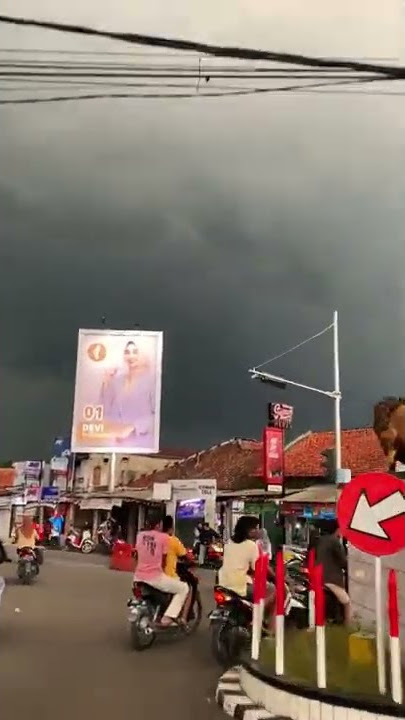 Jasinga-bogor✨