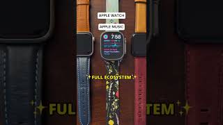 Get The Most From Apple  On Apple Watch