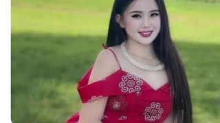 My mother is a very beautiful woman.