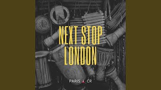 Download Lagu Khaya MP3