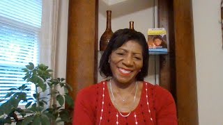 Download Lagu Healing Nuggets | God has Spoken | Deborah Williams