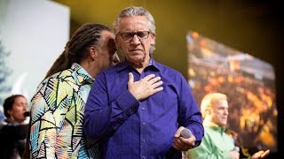 Detailed Jonathan David & Melissa Helser // Bill Johnson: Onething 2016 CET Details