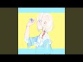 Shiritai Blackboard Version Karaoke Shiritai Blackboard Version Karaoke