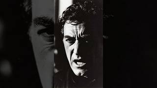 How Ferrari’s INSULT Created the Ford GT40