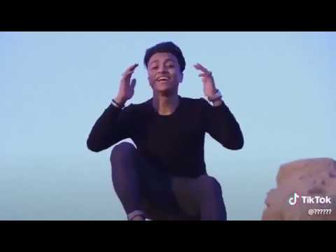 حالات واتس علي مهرجان بالحب انا عايشها غناء شرقاوي و بوده