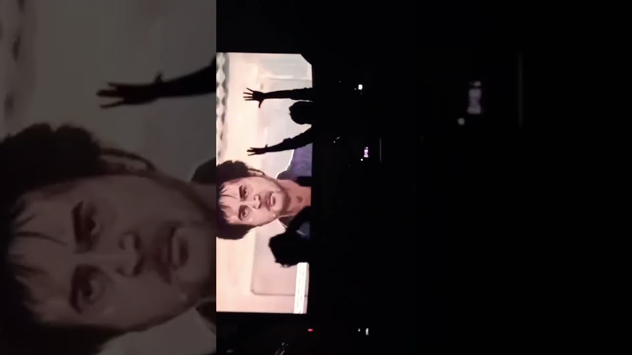 Cole movie 🎥🍿😶&zwj;🌫️🫡😤🥶🤑💯🎉