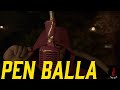 Trench talk tv ep02 featuring pen balla  trenches prod by kosfingerbeats