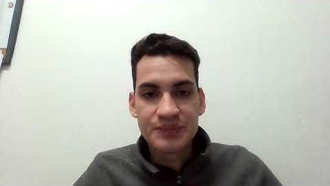 Desarrollo de aplicaciones basada en componentes Proyecto integrador