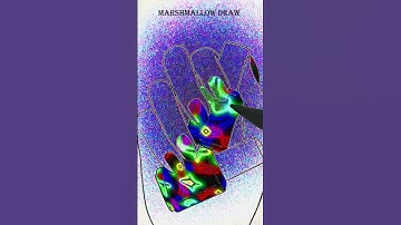 Nails drawing tutorials #subscribe #shorts #procreate #arttiktok #cool  #draw #tiktok#ipad#fyp #fyp