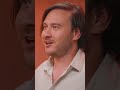 Игры разума или прошлые жизни #прошлыежизни