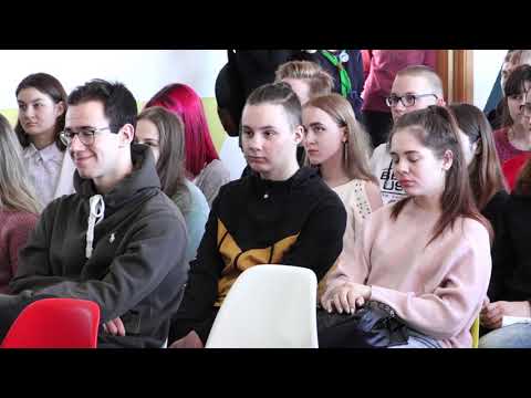 Vidéo: Obninsk : population, climat, histoire
