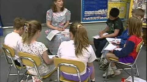 Reading Mastery Signature Training DVD