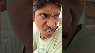 Alag Level Ka Banda ? #comedy #funny #youtubeshorts #explore #shorts #viral #fyp #trending