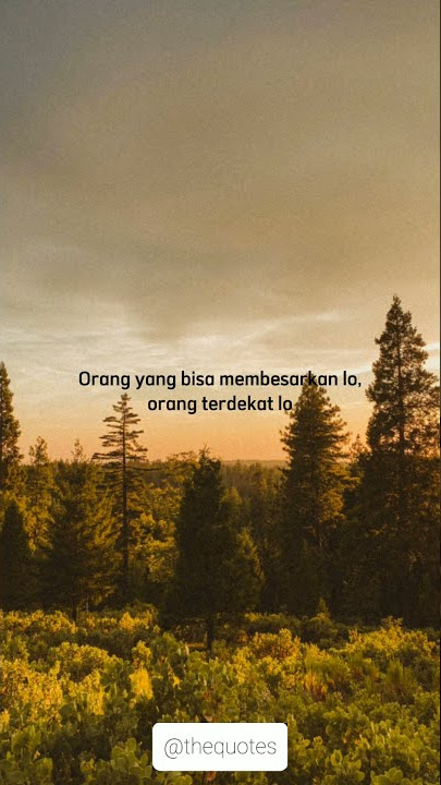 Quotes Dr. Tirta - Beware! || StoryWA#shorts