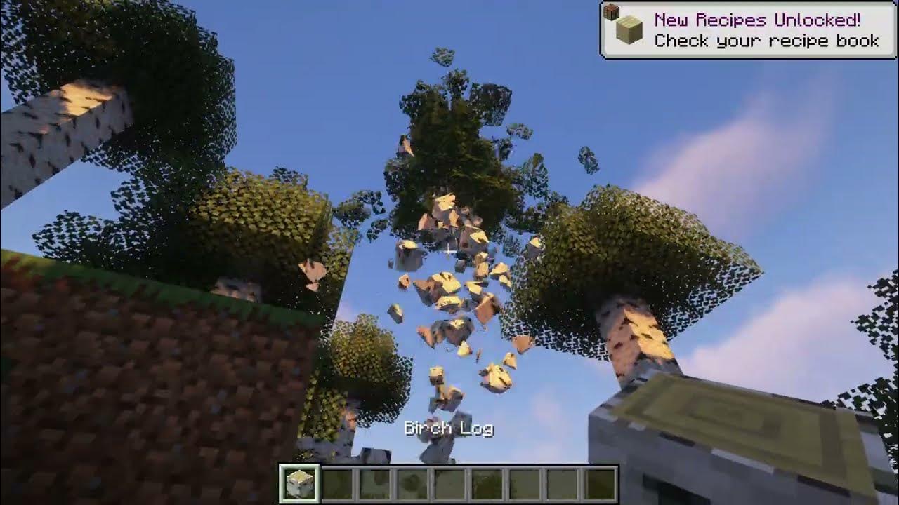 Physics mod pro. Physics mod pro