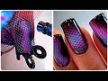 Summer Nails Art Design 2021 😍 Most Creative Nail Art Ideas We Could Find | Easy Nail Art Designs #2