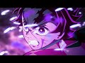 Jay Hound X Slimenese X Jay5ive Ukraine Afro Drill Mix 432Hz Bass Boosted Reverb Slowed 