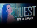 Angela white  manuel ferrara