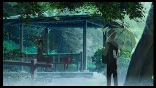 kangen band - tentang aku, kau dan dia (slowed & reverb)