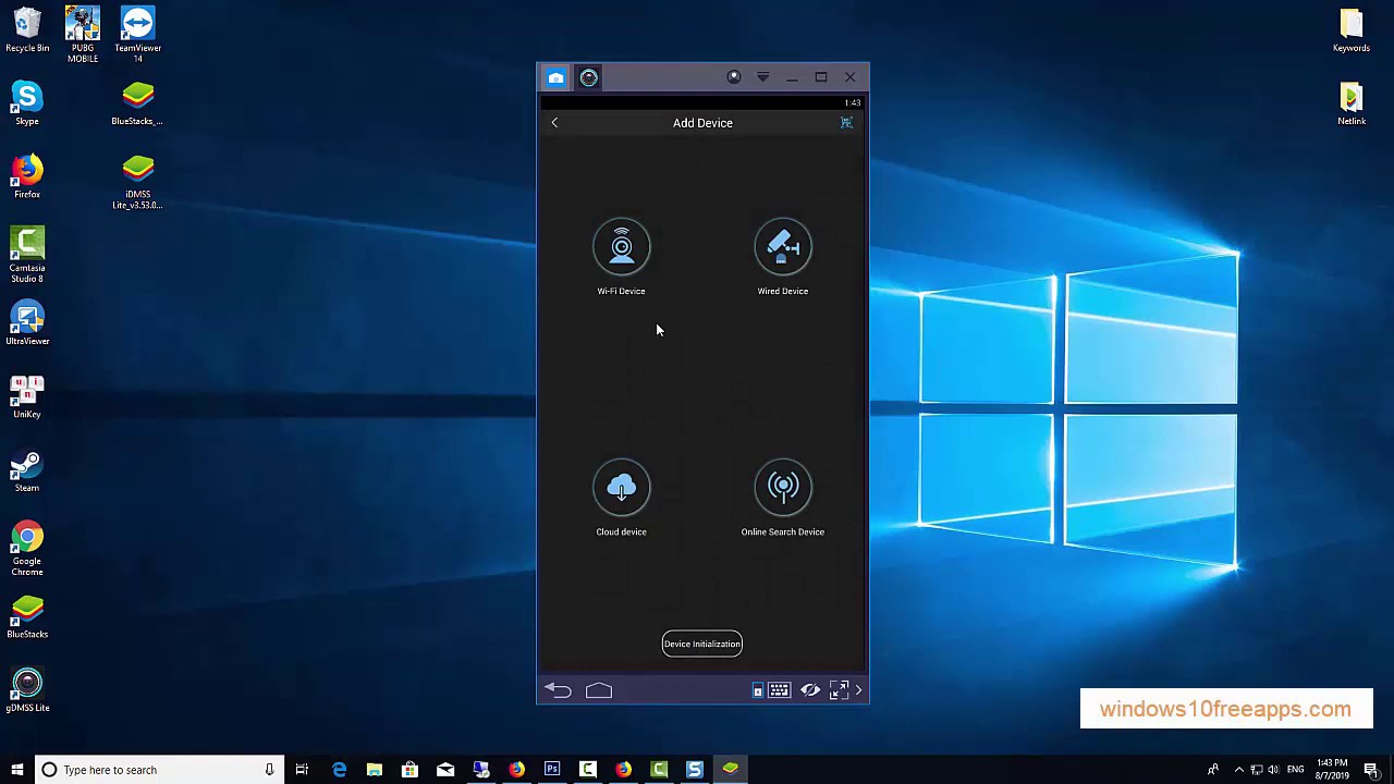 Computer Computer