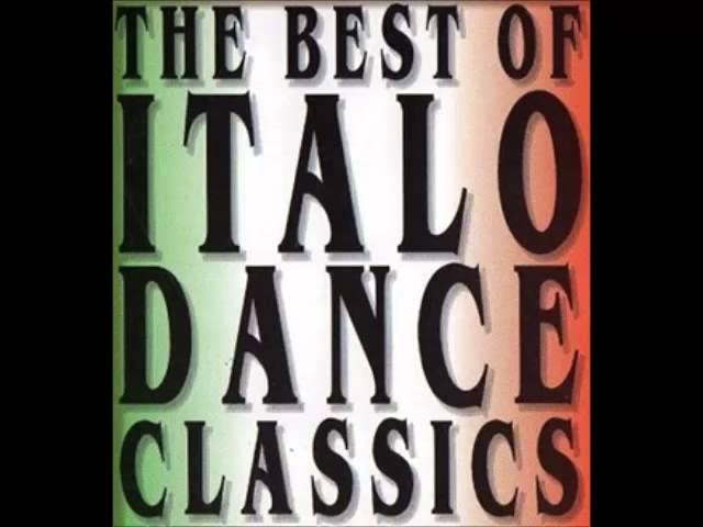 The Best of  Italo Dance Classics(01)