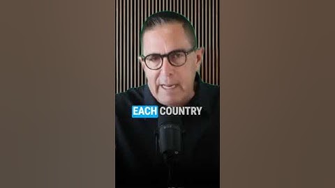 Bank Secrecy Act: Unveiling Its Role in Anti-Money Laundering! 💸🔍