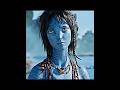 Avatar #edit #avatar #trendingshorts #shorts