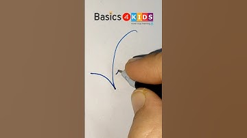 Venkat name Signature | Signature started with V letter | V letter signature | Best Signature Style