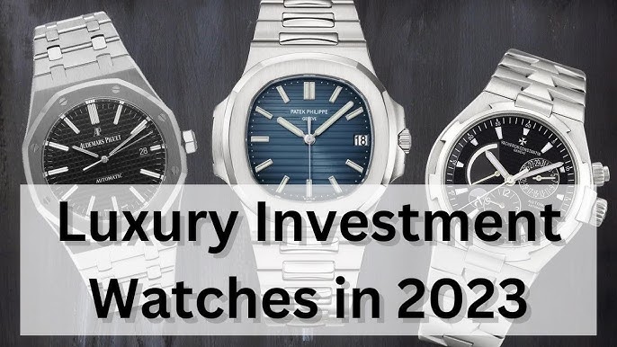 Luxury Watch and Jewelry Market – #1 Trusted Marketplace – Luxury Watch  Market! The Worldwide Marketplace for Luxury Timepieces. SHOP · TRADE ·  SELL · ROLEX · CARTIER · PATEK PHILIPPE · AUDEMARS PIGUET · HUBL