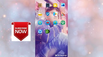 How to download GTA V Unity in your Android device