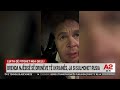 Lufta që fitohet nga qielli, brenda njësisë së dronëve të Ukrainës, ja si sulmohet Rusia