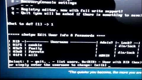 Hacking Windows 7 Ultimate With Backtrack