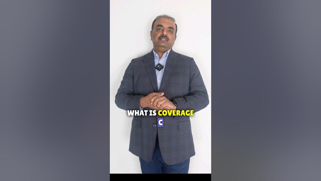 definition-of-coverage-c-personal-property-youtube