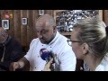 Kyjov 2014