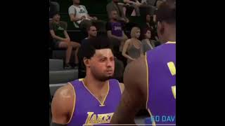 Nba2Ks Bad Voice Acting