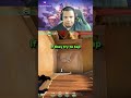 The Most Insane Cypher Post Plant One Way Setup On Lotus C #valorant