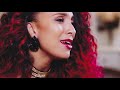 Angelina Sherie - Stop and Stare (Official Video)