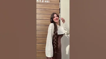 متابعين طلبو منها تحط اغنيه وزينه زينه يمام تصميم فيديوهات اكسبلور Explore 