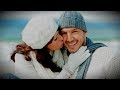 👍 Белая Метель  💘 Прикольная Песня о Любви, ПОСЛУШАЙТЕ!!!