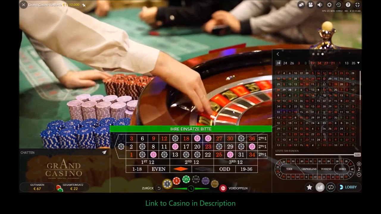 online casino bonus gewinn auszahlen lotto berlin brandenburg spielen