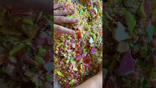 #relaxingsounds #soapasmr #relaxingasmr #soapcutting #satisfyingsounds #asmrsounds