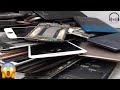 Restoration Redmi Note 4  found on my phone Garbage | Restore broken Redmi note 4