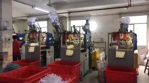 Tag locker for hang tag. sealed String for tag,hanging grain , Swing stick,Dropping glue tag locker