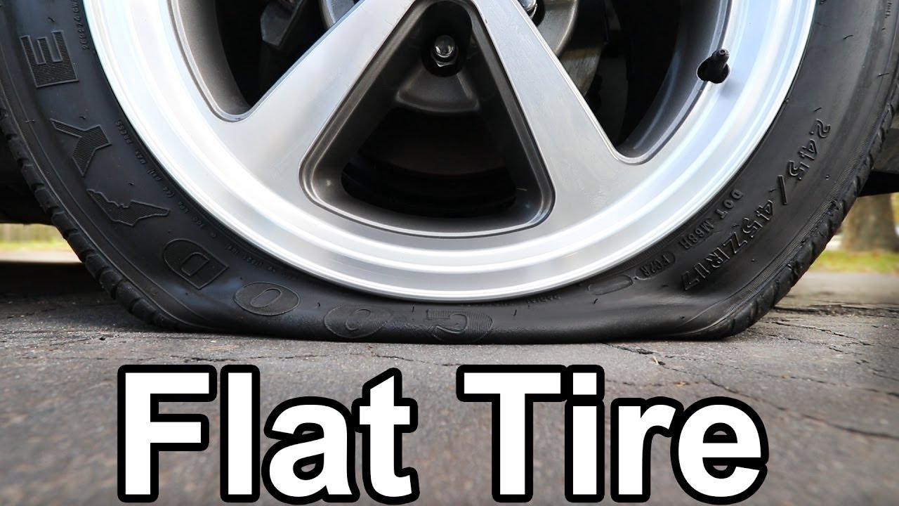 Had a flat tyre. Flat Tire picture. Пиктограмма спущенного колеса. Have a Flat Tyre в картинках для детей. Flat Tire ad.