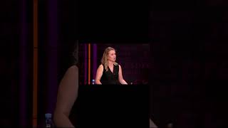 Pse Mungesa E Leximit Rrezikon Gjuhën? - Ekspres Rtsh